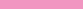Pink 12
