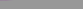 Gray 26
