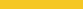 Goldenrod 24
