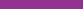 DG Purple 45