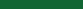 Dark Green 74