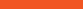 DG Coral 90