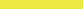 DG Yellow 36