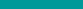 Teal 67