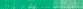 Jade 58