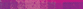 Amethyst 54