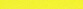 Yellow 14