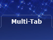 Bratari Multi-Tab
