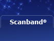 Bratari Scanband®