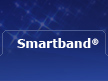 Bratari Smartband&reg;