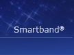 Bratari Smartband®